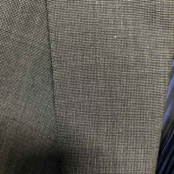 Sartorial men’s sport Jacket - Picture 5 of 6